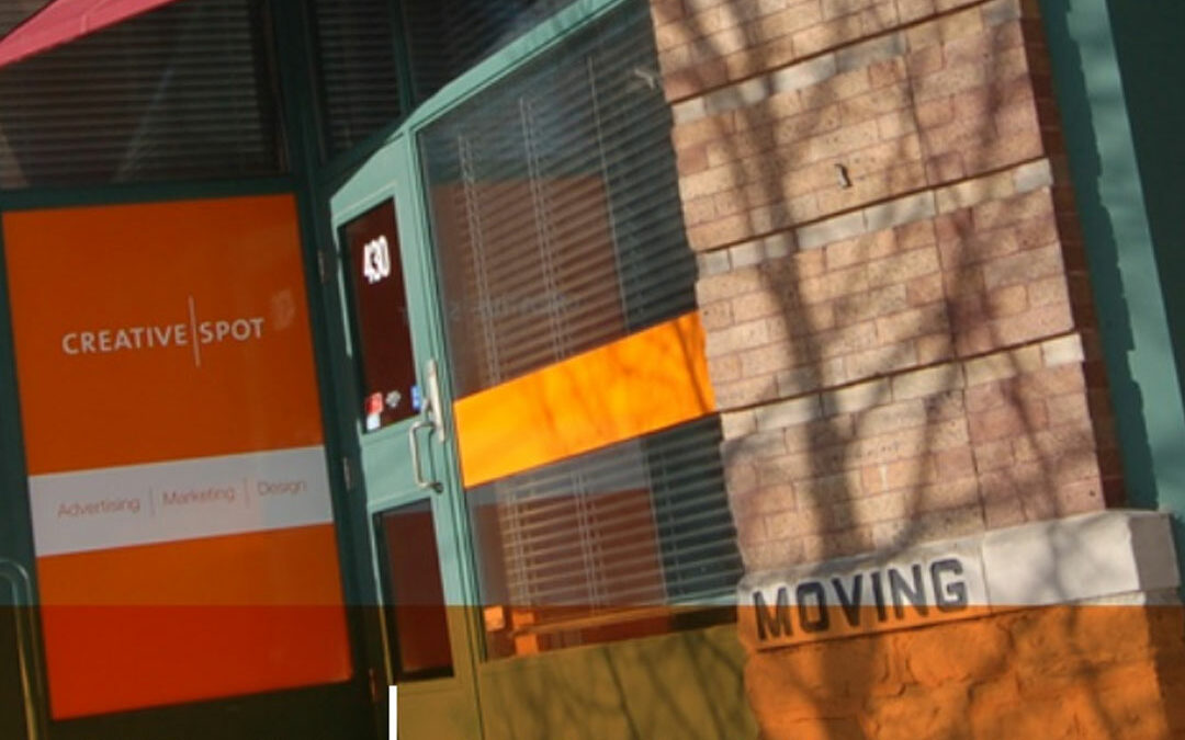 Creative Spot announced partnership with Yodel