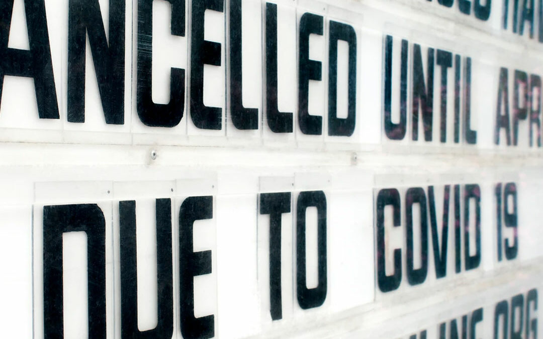 Why Yodel is Coming Just in Time